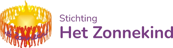 Stichting Het Zonnekind